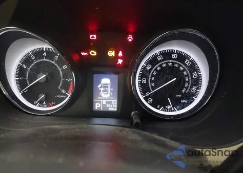 2011 Suzuki Kizashi Se из США, поврежденный, VIN JS2RF9A30B6110331